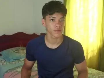 Daante_king live cam preview
