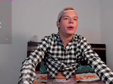 Daark_eros live cam preview