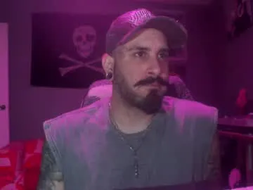 Dabirdfree profile pic