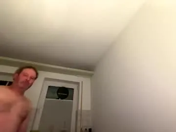 Dachdecker7269 live cam preview