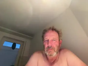 Dachdecker7269559338 profile pic