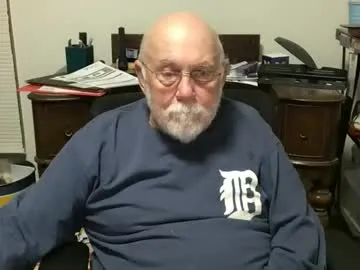 Dack47 live cam preview