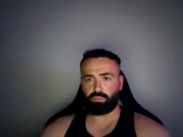 Dada742 profile pic
