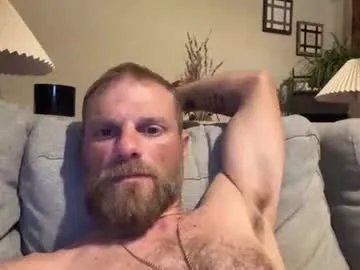 Dadbod_ms3 profile pic