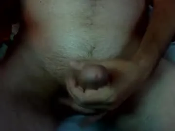 Dadbodguy69 profile pic