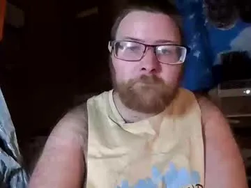 daddy5567127 live cam