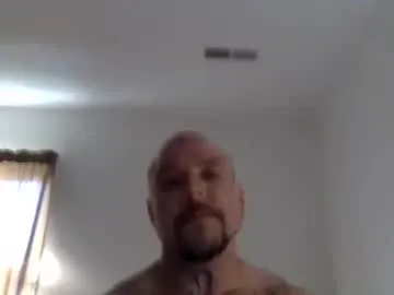 daddy640295 live cam