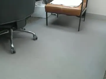 Daddy7194 live cam preview