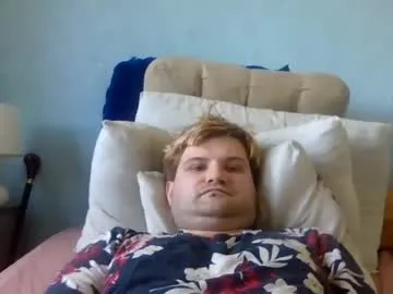 Daddy90880 profile pic