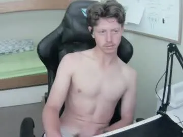 Daddy__desires live cam preview