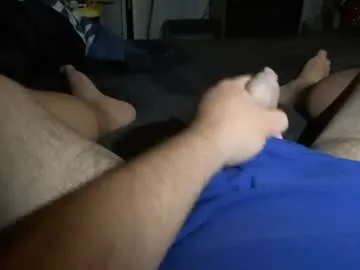 Daddy__smooches profile pic