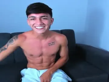 Daddy_andrew_hot live cam preview