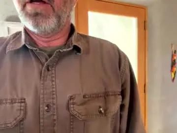 daddy_cowboy2 live cam