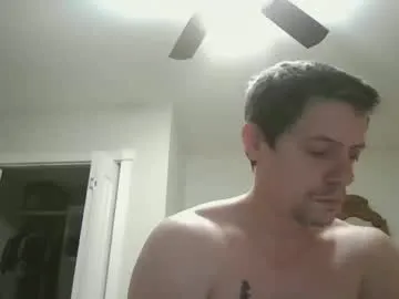 daddy_smallz live cam