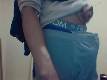 daddy_tuffor live cam