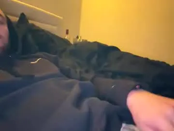 daddyace321 live cam