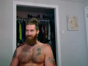 daddyafterdark1 live cam