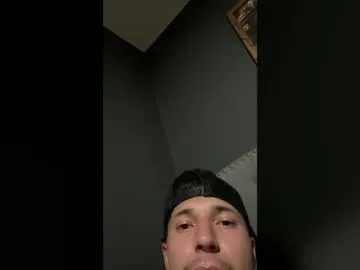 Daddybelico profile pic