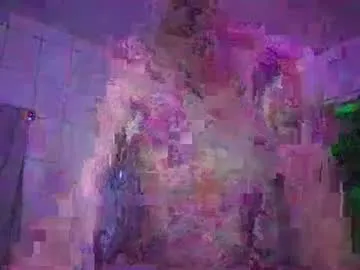 daddycomehome1 live cam