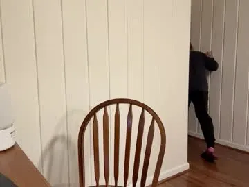 daddydaydrinkz live cam