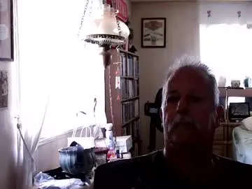 Daddydick873570 profile pic
