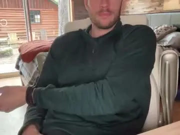 daddydoesit69 live cam