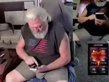 Daddydom4fun profile pic