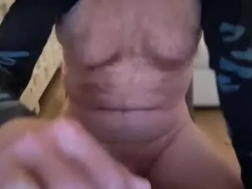 Daddyfuckluvee live cam preview