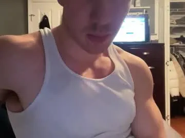 daddygmoney6969 live cam