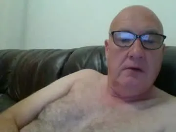 Daddyhere4uall8 profile pic