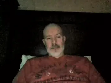 Daddyiam profile pic