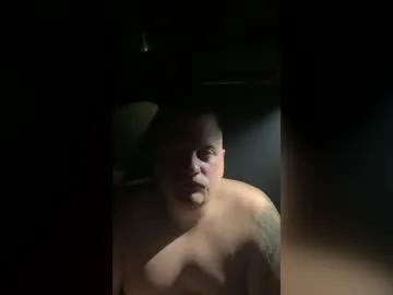 Daddyjay0723 profile pic