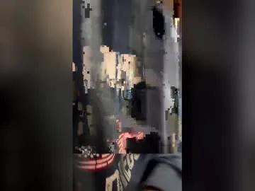 daddyleebbc live cam