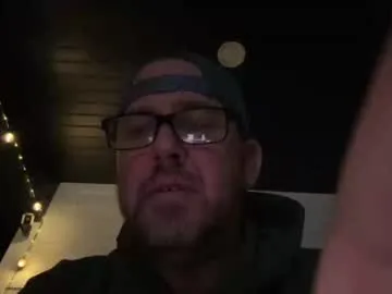 Daddylong10inchinyou profile pic