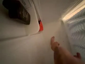 daddylongdick03 live cam