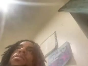 Daddylongyk profile pic