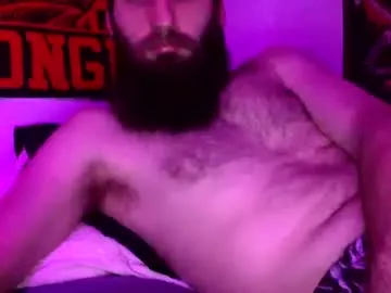 Daddylukebwc profile pic