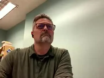 daddylust76 live cam