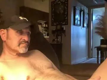 Daddyluvstwinks86403az profile pic