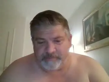 daddymatt1969 live cam