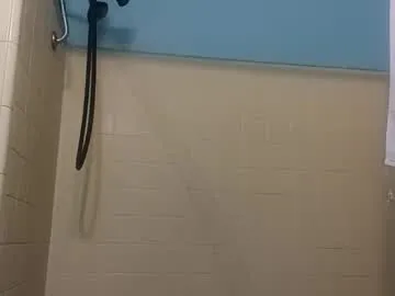 daddymill98 live cam