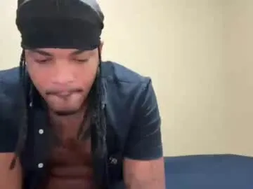 Daddymoffasalightskin profile pic