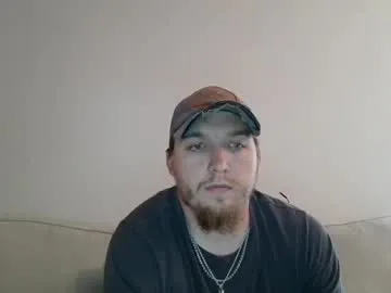 daddynsunshine live cam