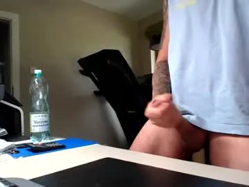 Daddypampig profile pic