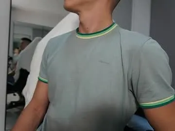 daddyrich4u live cam