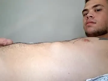 Daddyry999 profile pic