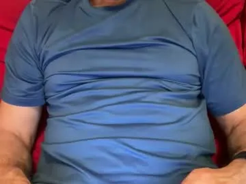 daddys___home live cam