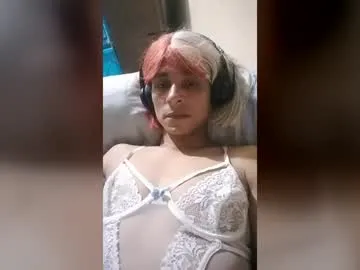 Daddysissy250498 profile pic