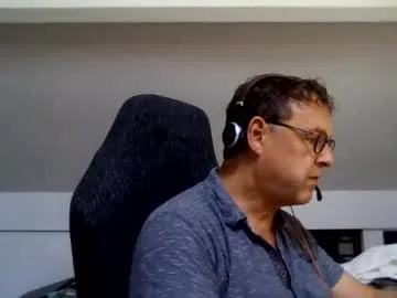 Daddyspoenk profile pic