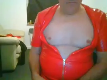 Daddytom4u profile pic
